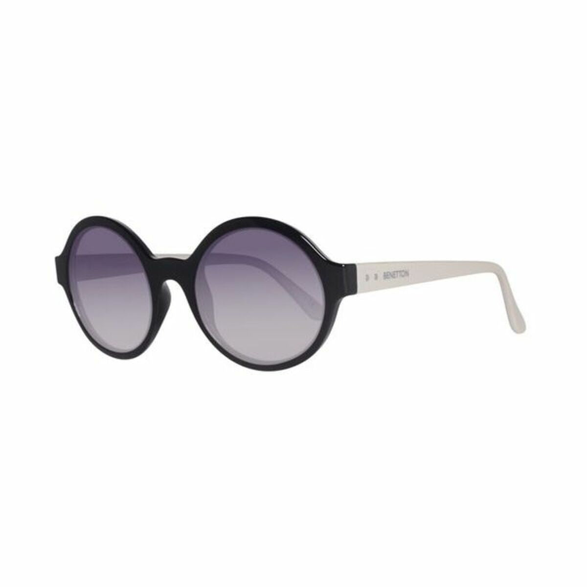 8029224726246 - Damensonnenbrille BE985S01 (ø 53 mm)