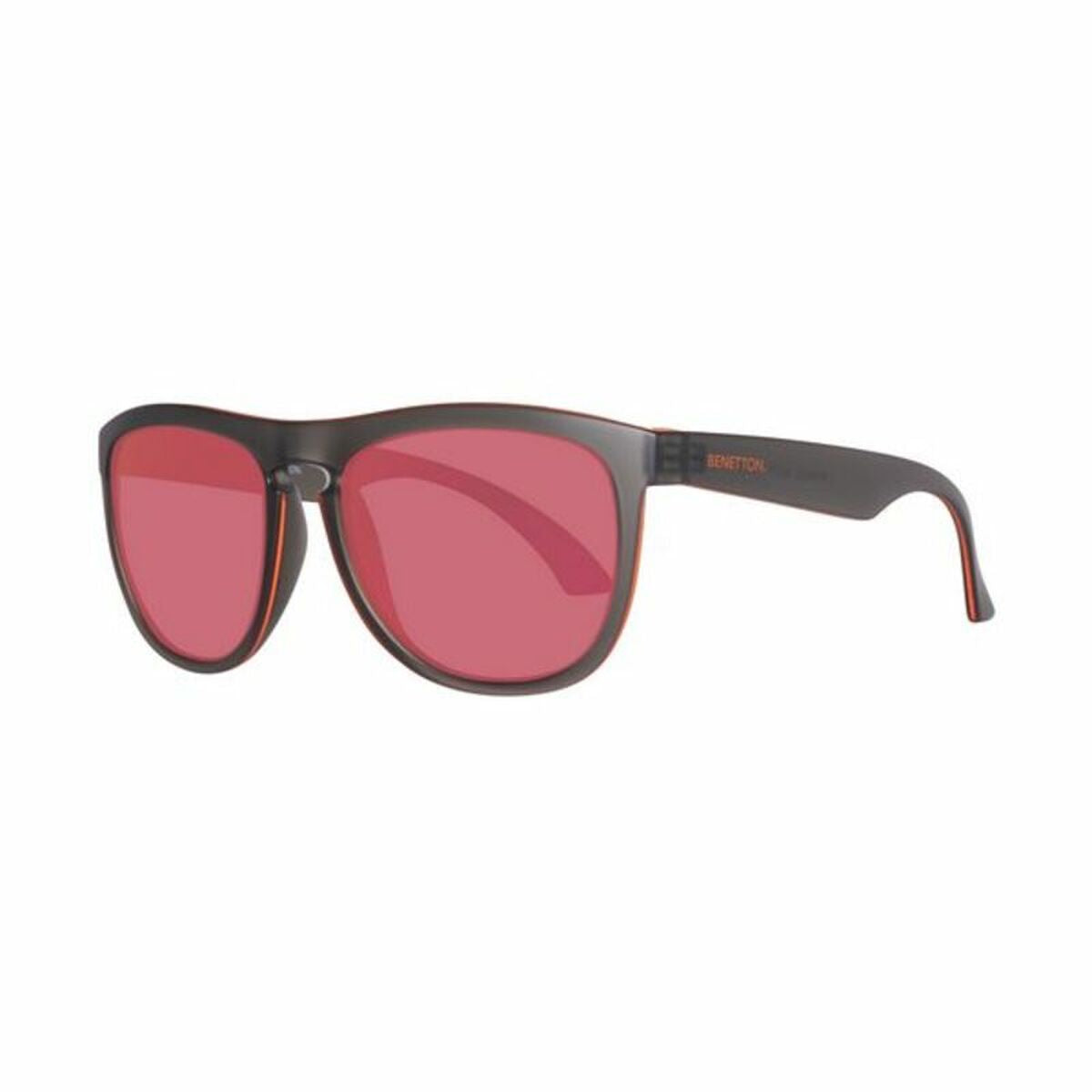 8029224741652 - Herrensonnenbrille BE993S02 Ø 55 mm