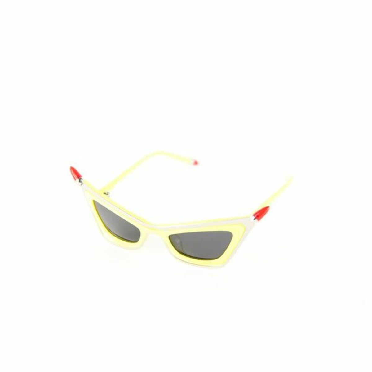 8029224750210 - Ladies Sunglasses MO-822S-04