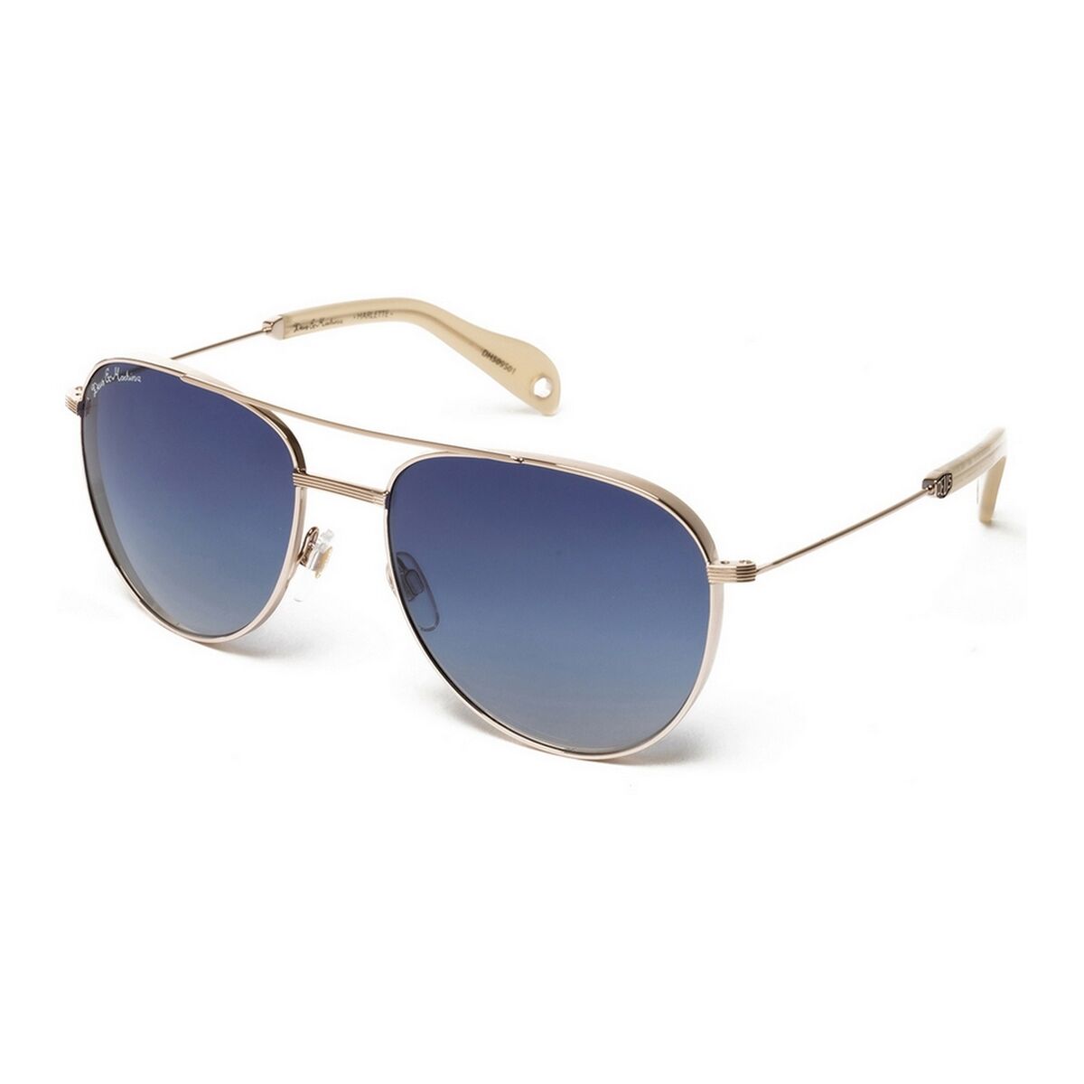 8029224833098 - Unisex-Sonnenbrille DH509S01 ø 56 mm 8029224833098 - Unisex-Sonnenbrille DH509S01 ø 56 mm