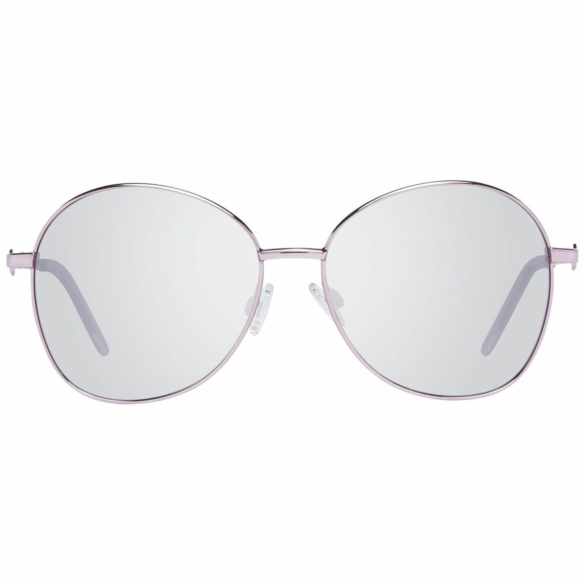 8029224835696 - Damensonnenbrille MM229 54S04
