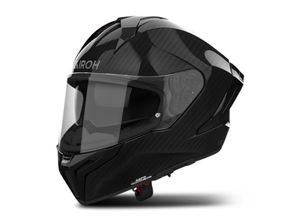 8029243353362 - Integralhelm AIROH Matryx Carbon