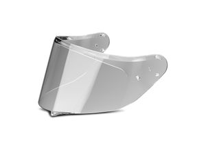 8029243356028 - Motorradhelm-Visier Spark 2 Cannor