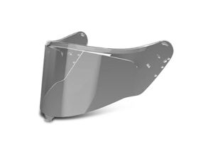 8029243365334 - Motorradhelm-Visier Matryx