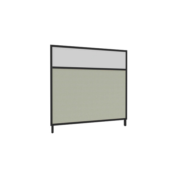 8029466002948 - Trennwand beige 1400 x 1440 cm 8029466002948 Quadrifoglio 8029466002948 - Trennwand beige 1400 x 1440 cm 8029466002948 Quadrifoglio