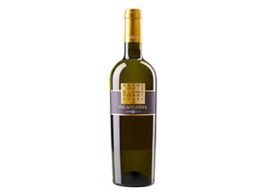 8030213003514 - Villa Matilde Campostellato Falanghina Campania IGP 125 % vol 075 Liter - Inhalt 6 Flaschen