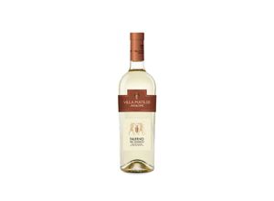 8030213004962 - Villa Matilde Falerno del Massico Bianco 2021 - 75cl