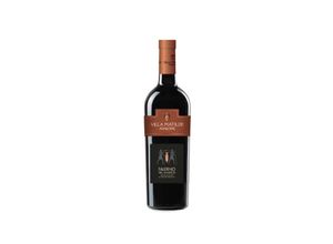 8030213005020 - Villa Matilde Falerno del Massico Rosso 2017 - 75cl