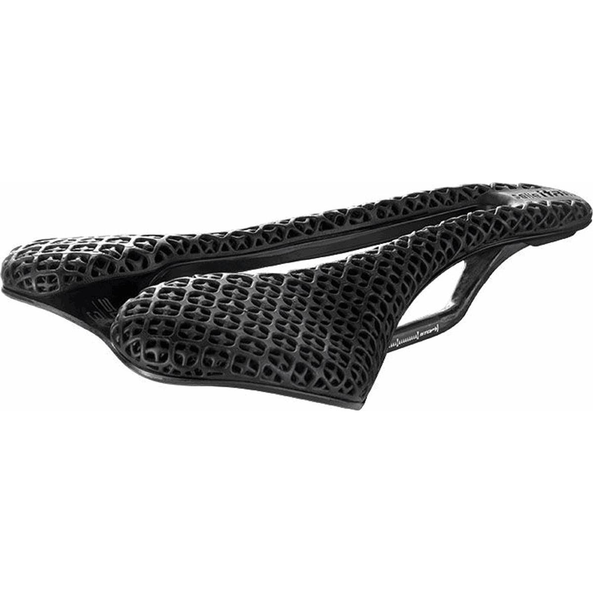 8030282541276 - SLR Boost 3D Superflow Sattel 130x248mm aus Carbon für hohe Leistung