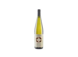 8030421005607 - Livio Felluga Pinot Grigio 2022 - 75cl