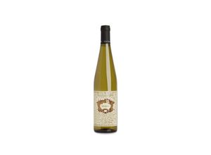 8030421005638 - Livio Felluga Sauvignon 2022 - 75cl