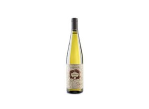 8030421005669 - Livio Felluga Chardonnay 2022 - 75cl