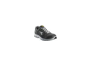 8030631833694 - - Zapato nobuck s3 gris p acero