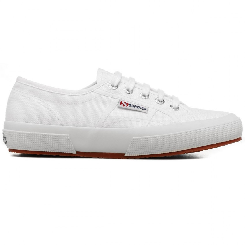 8030859157763 - Schuhe 2750 Cotu Classic 8030859157763 - Schuhe 2750 Cotu Classic