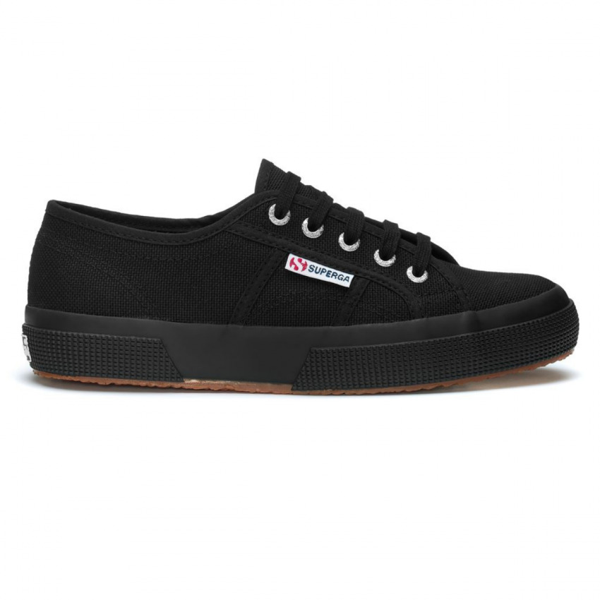8030859158357 - Sneakers für Damen 2750 Cotu Classique 8030859158357 - Sneakers für Damen 2750 Cotu Classique