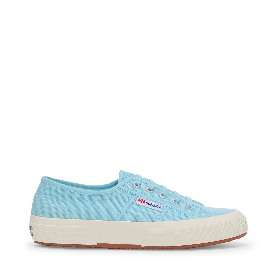 8030859375310 - Sneakers 2750-Cotu