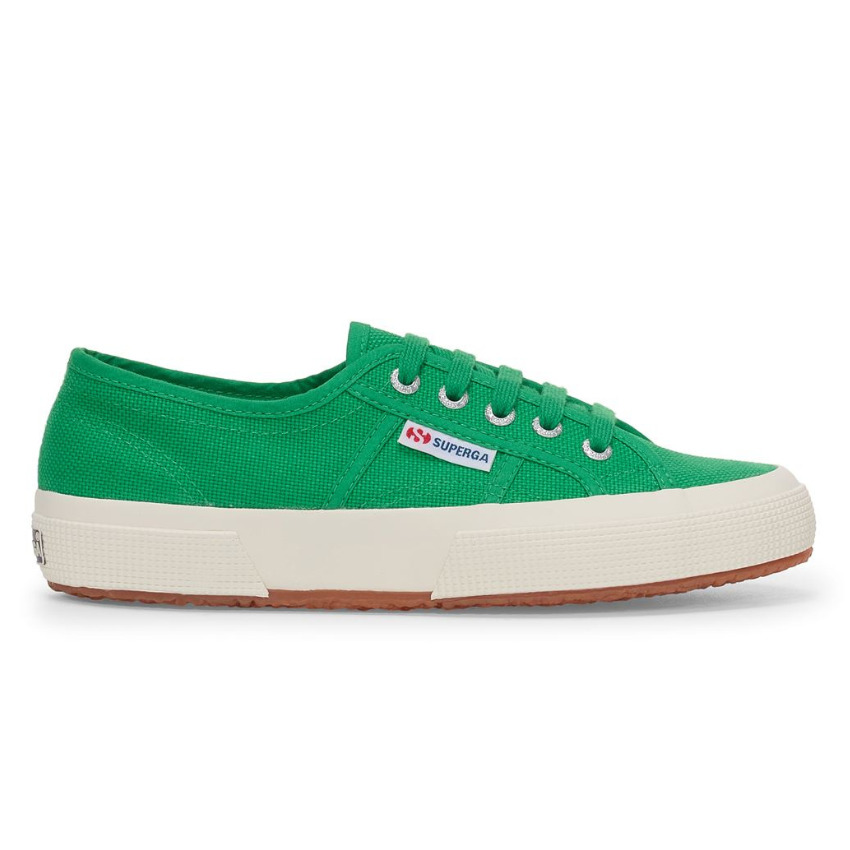 8030859375617 - Sneakers 2750 Cotu 8030859375617 - Sneakers 2750 Cotu