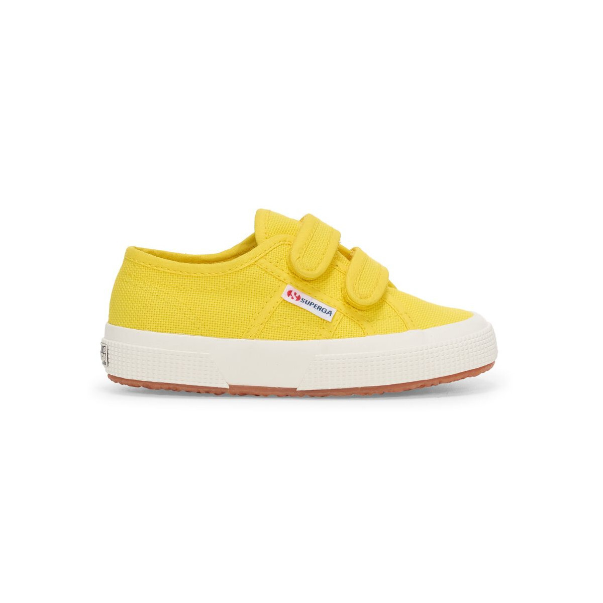 8030859389287 - Klassische Baby-Sneaker 2750-Cotjstrap 8030859389287 - Klassische Baby-Sneaker 2750-Cotjstrap