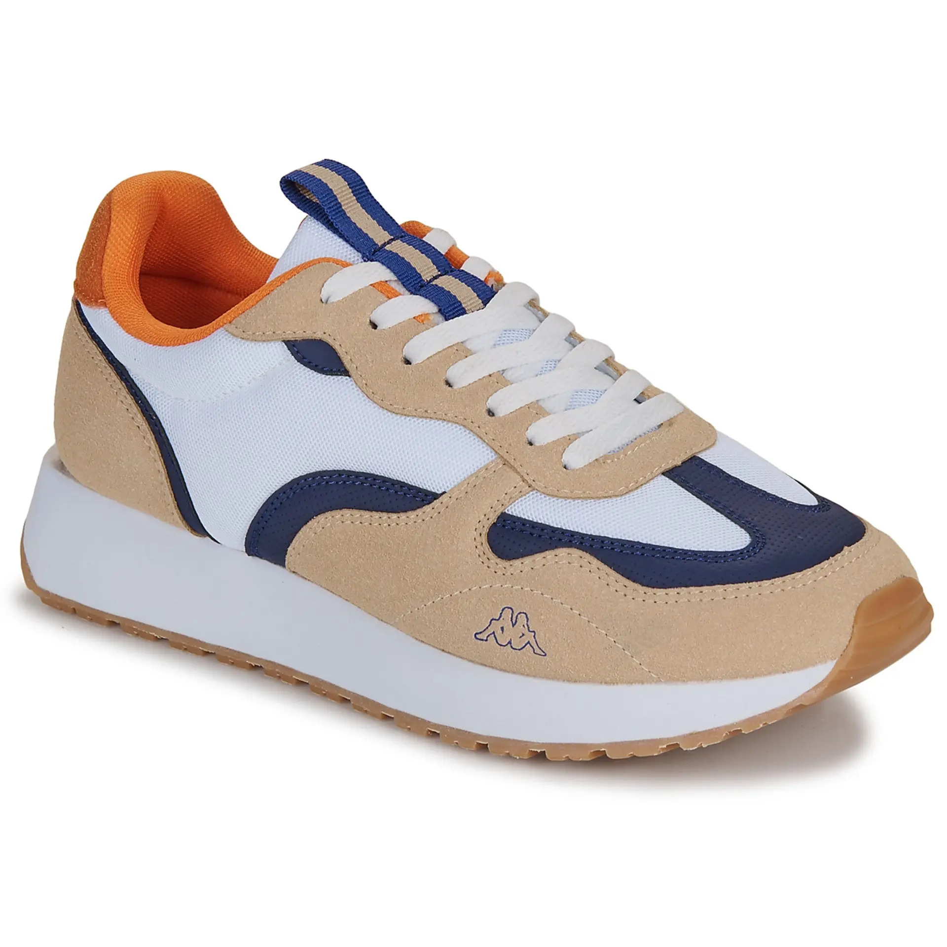 8030859395059 - Laufschuhe Logo Arvika 2 8030859395059 - Laufschuhe Logo Arvika 2