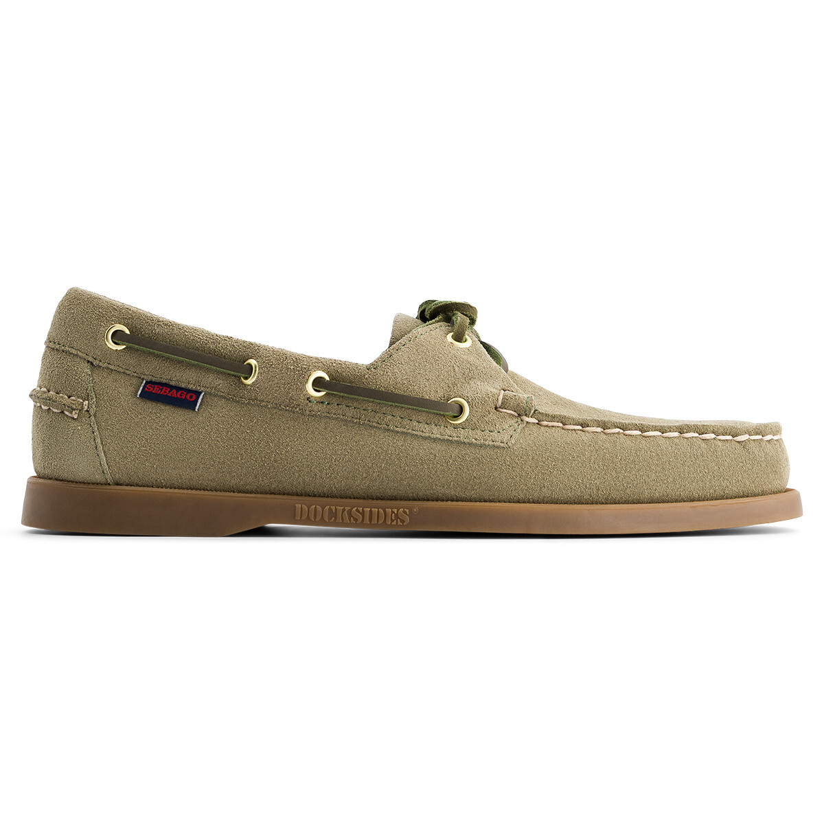 8030859646182 - Bootsschuhe Portland Flesh Out 8030859646182 - Bootsschuhe Portland Flesh Out