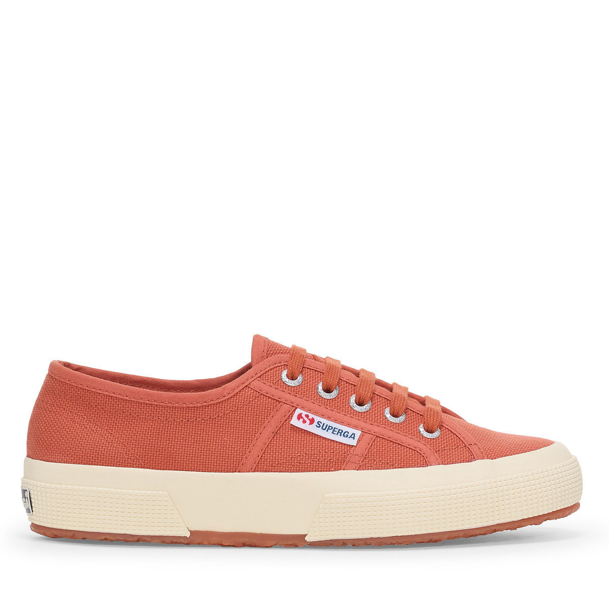 8030859651414 - Sneakers 2750-Cotu