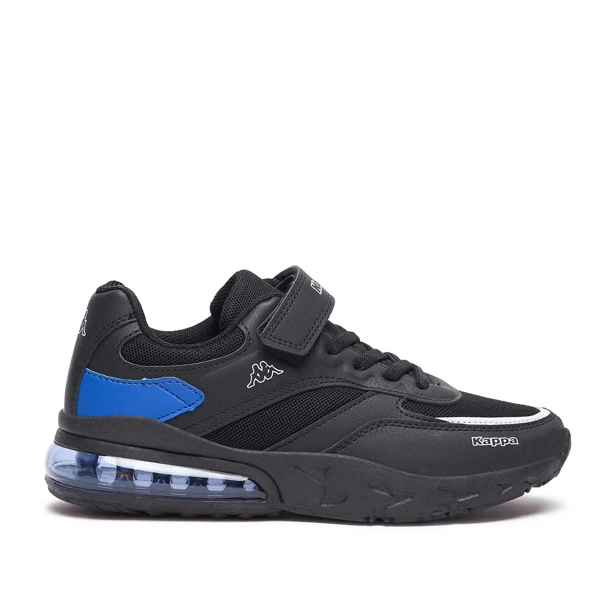 8030859765173 - Sneakers Saigon EV