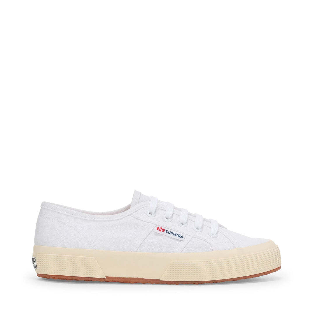 8030859781319 - Sneakers 2750 Linen