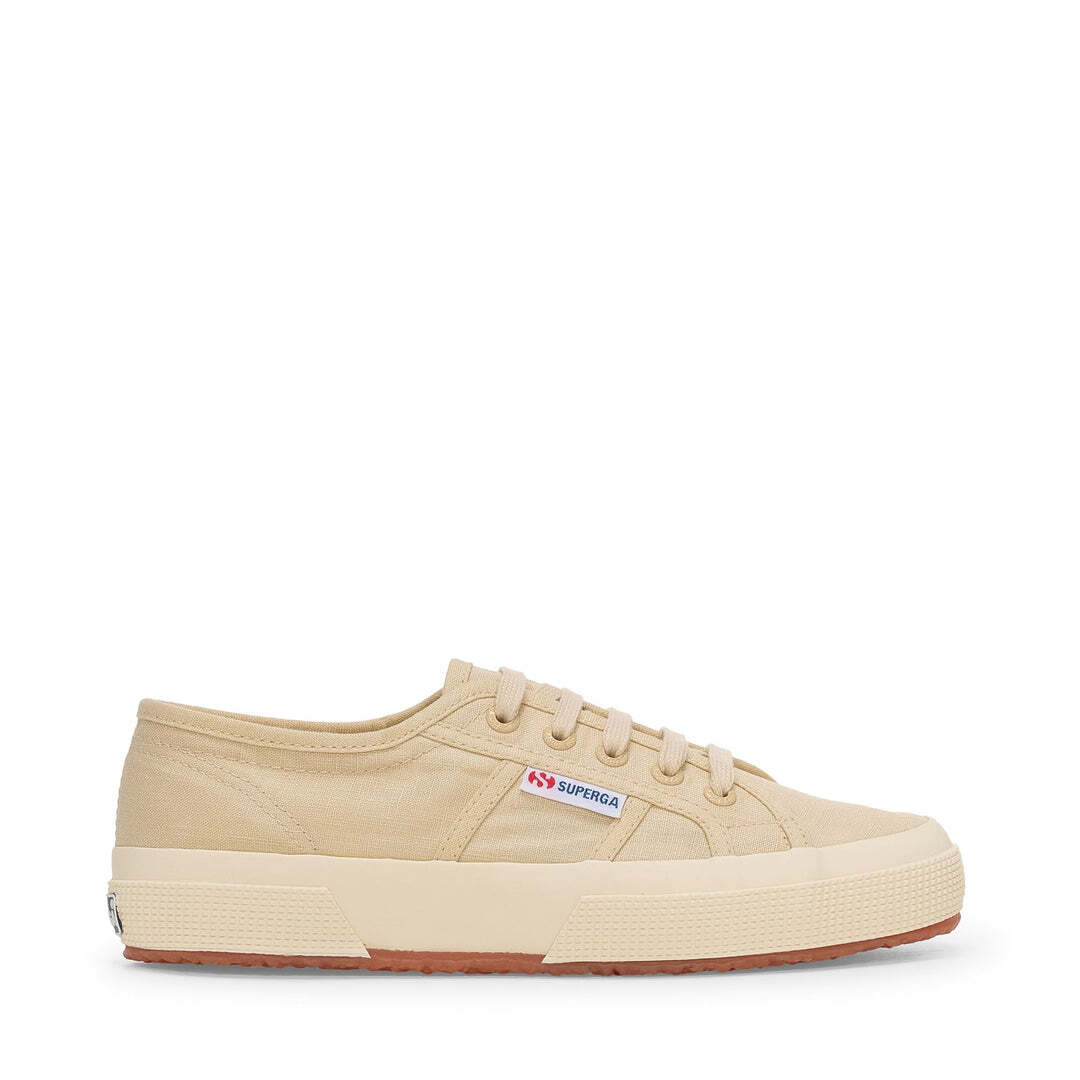 8030859781593 - Sneakers 2750 Linen 8030859781593 - Sneakers 2750 Linen