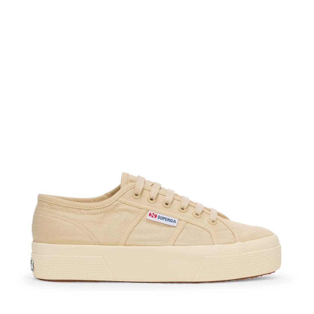 8030859781999 - Sneakers 2740 Linen 8030859781999 - Sneakers 2740 Linen