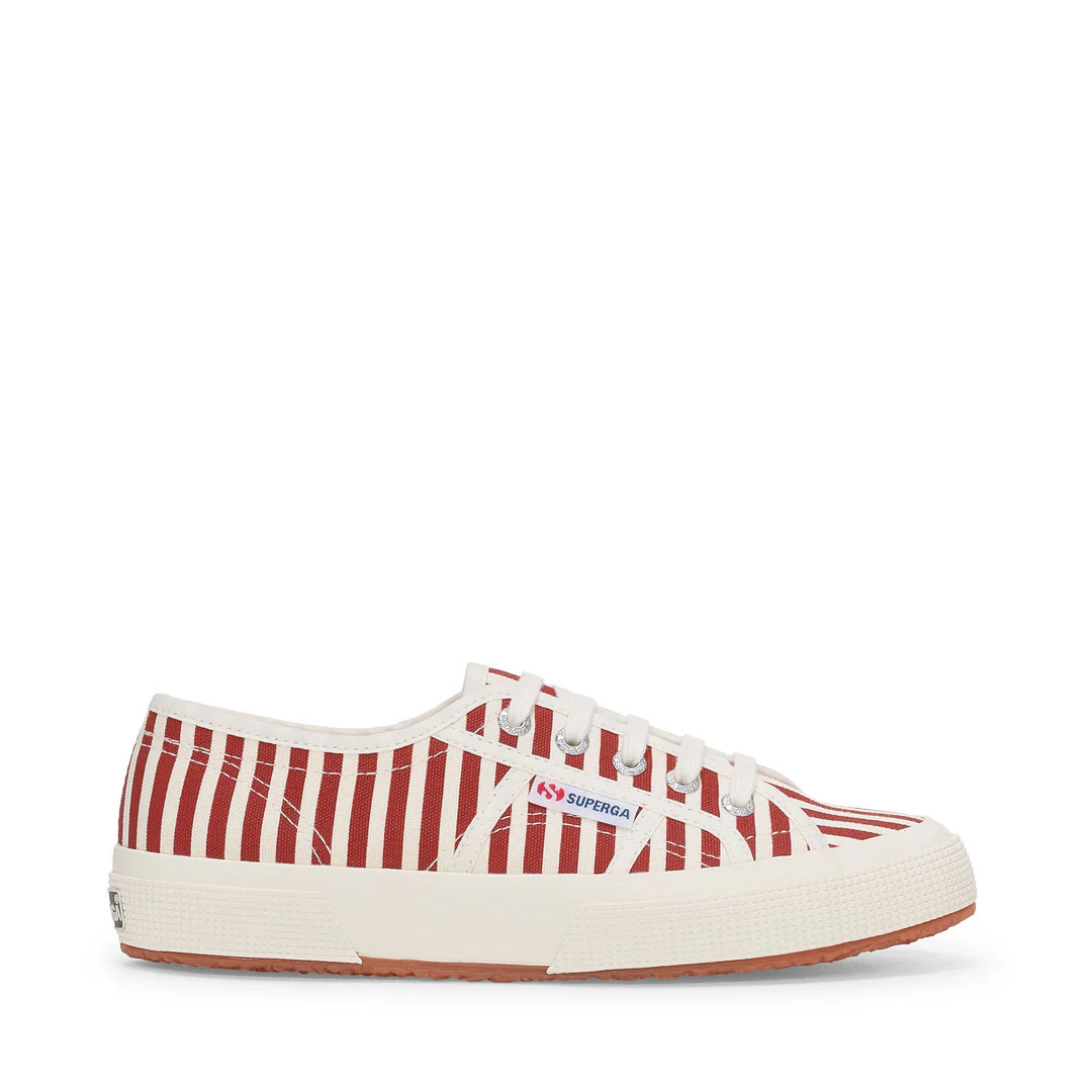 8030859782279 - Gestreifte Sneakers 2750 8030859782279 - Gestreifte Sneakers 2750