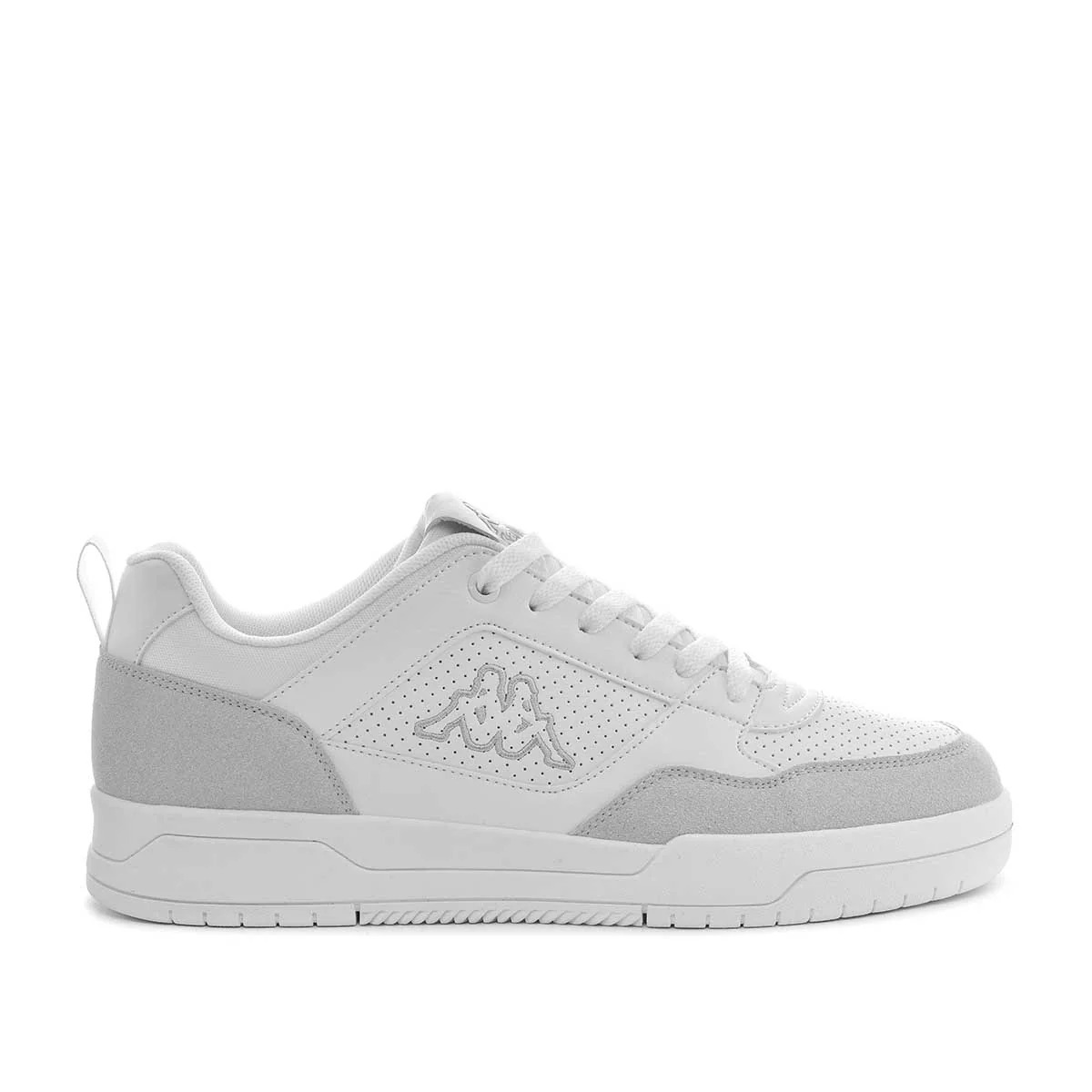 8030859831571 - Sneakers Manis 8030859831571 - Sneakers Manis