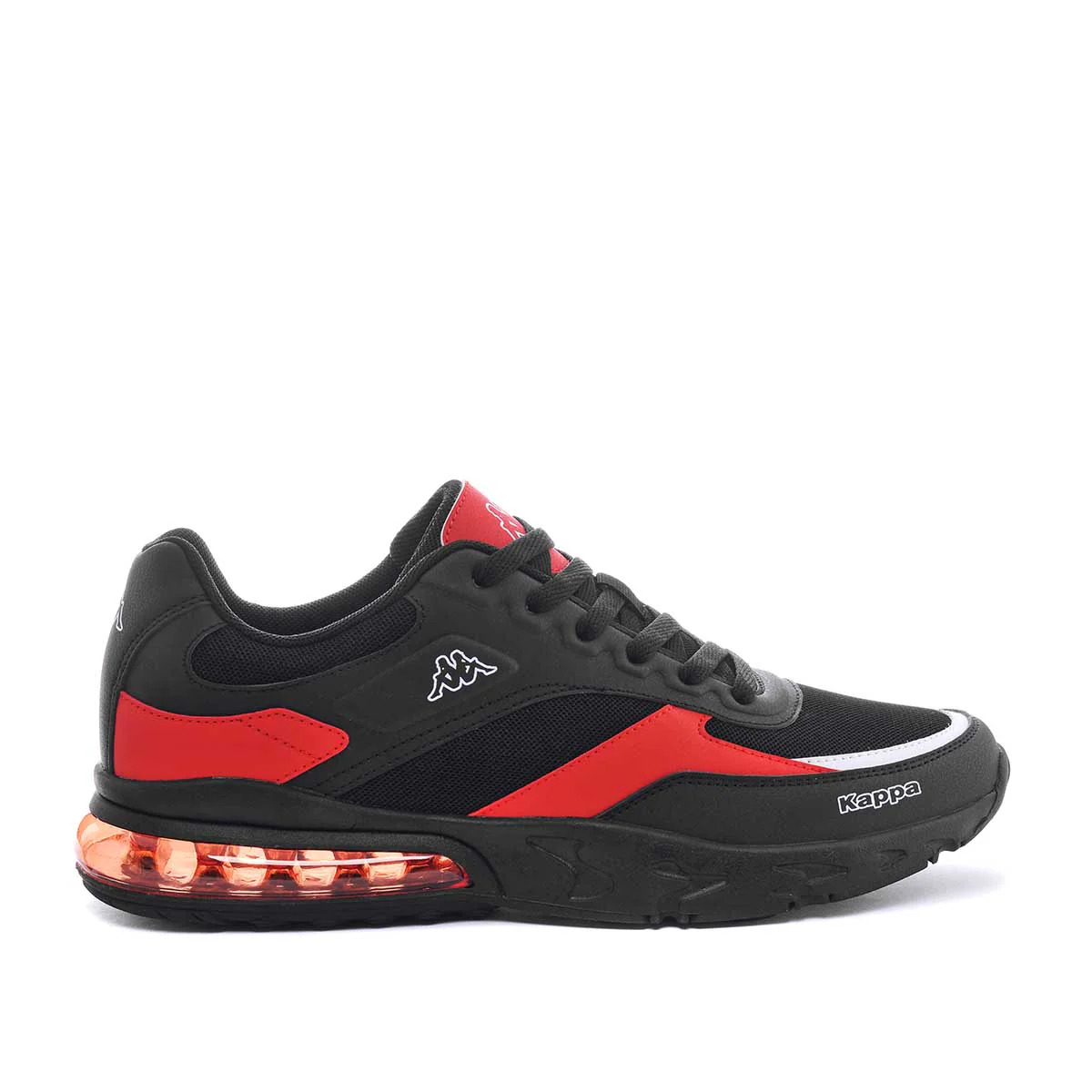 8030859834039 - Sneakers Saigon 8030859834039 - Sneakers Saigon