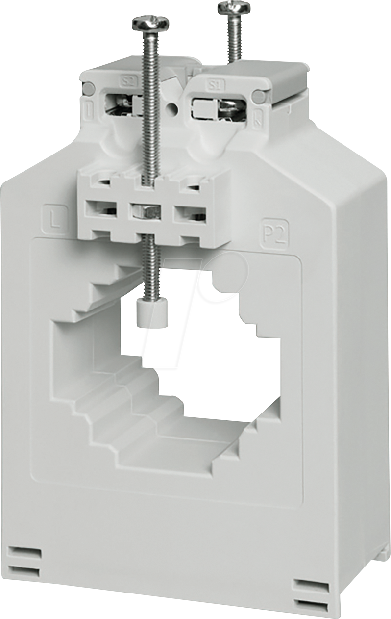 8030956039788 - CTD3X6005AXXX - AC Stromwandler CTD 600 A 5 A Klasse 05 8030956039788 - CTD3X6005AXXX - AC Stromwandler CTD 600 A 5 A Klasse 05