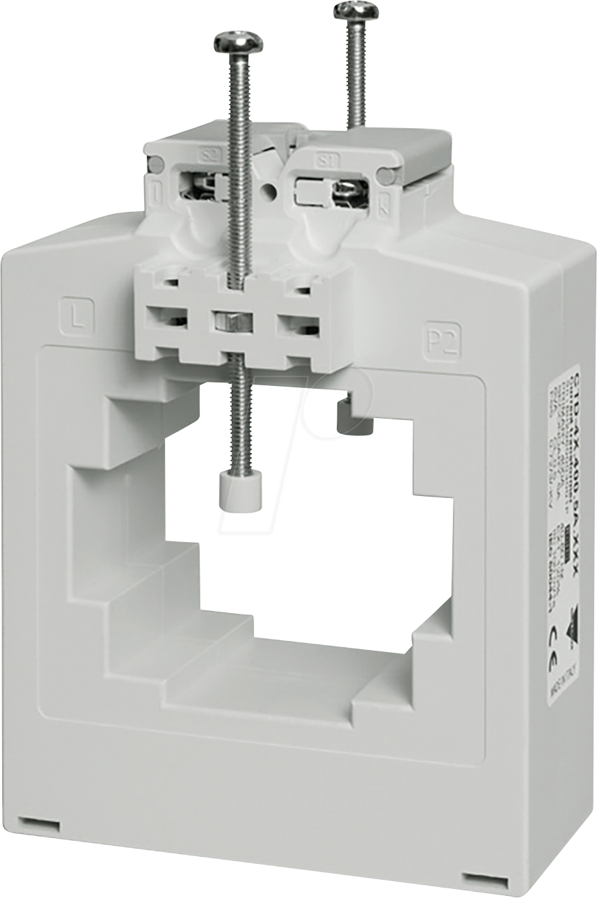 8030956039801 - CTD4X10005AXXX - AC Stromwandler CTD 1000 A 5 A Klasse 05