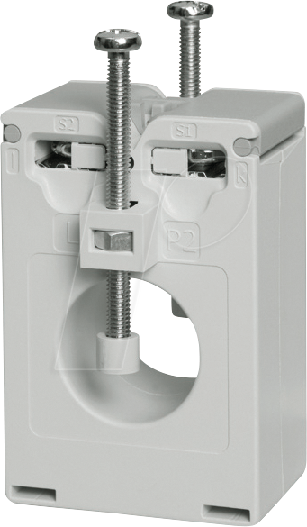 8030956040241 - CTD1X2505AXXX - AC Stromwandler CTD 250 A 5 A Klasse 05