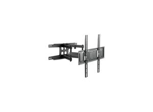 8031220026398 - Supporto tv piatta br led 12 bravo