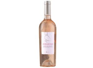 8031303002868 - Rosato del Salento IGP 2023 075l