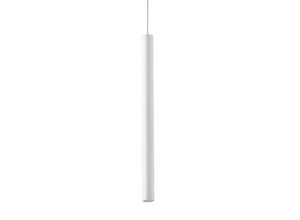 8031414865109 - Eco-Light LED-Schienen-Pendellampe Oboe 35W 3000K weiß