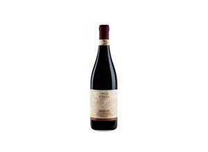 8031742118755 - Villa Spinosa Amarone Valpolicella Classico 2018 - 75cl