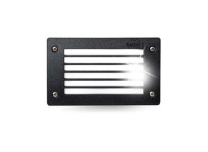 8031874231537 - FUMAGALLI EXTRALETI 200 GX53 3W LED-Leuchte Lichtfarbe CCT - CCT