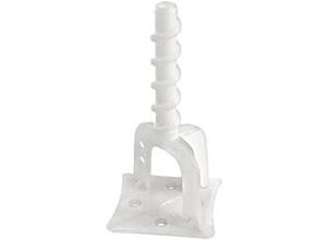8031893071862 - Proleveling Fliesen-Nivelliersystem Nivelliervorrichtung 3 mm Fugenbreite 8031893071862 - Proleveling Fliesen-Nivelliersystem Nivelliervorrichtung 3 mm Fugenbreite