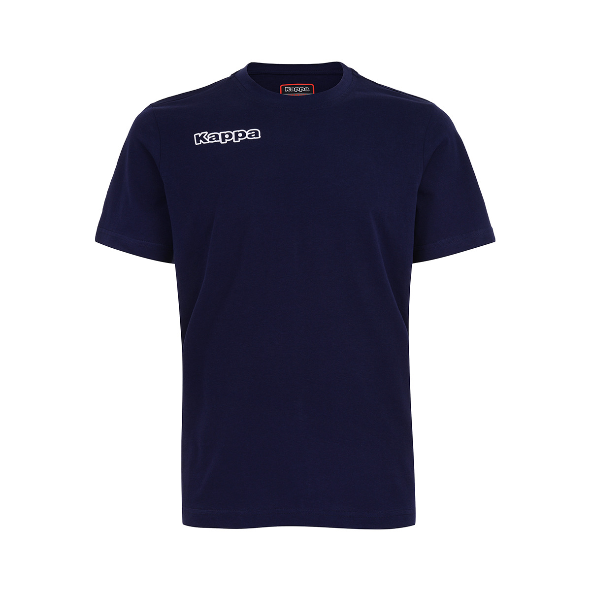 8032067455488 - T-Shirt Tee