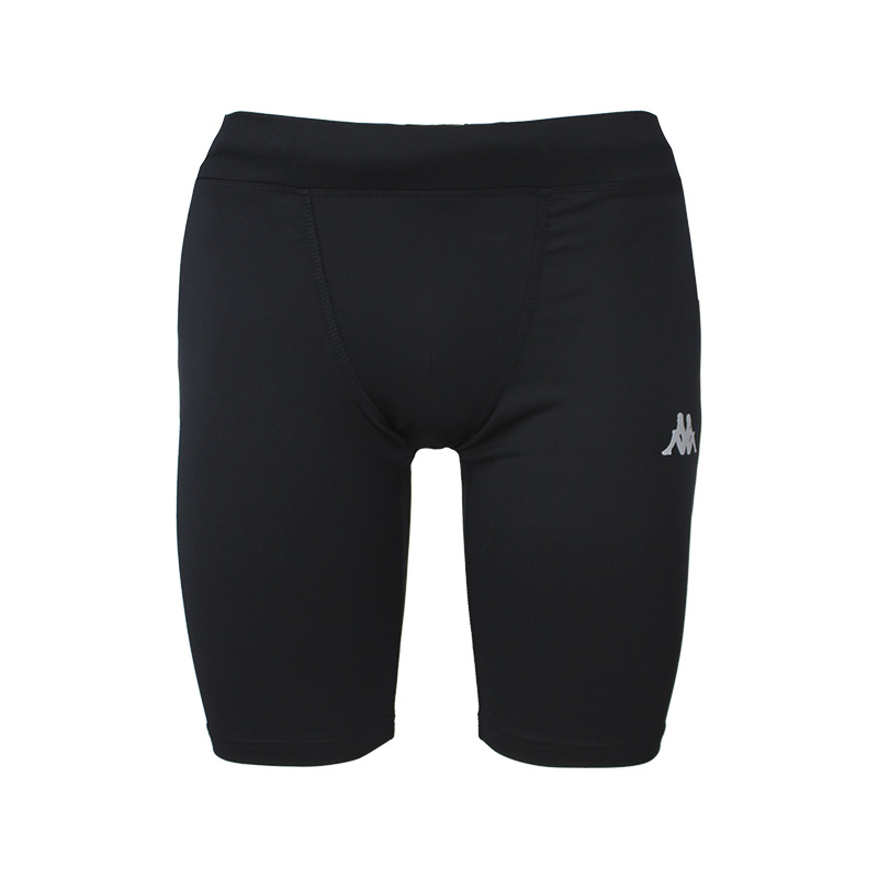8032067580951 - Laufshorts für Kinder Kappa 8032067580951 - Laufshorts für Kinder Kappa