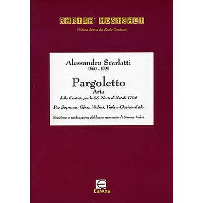 8032212002253 - Pargoletto