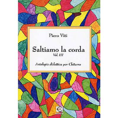 8032212002871 - Saltiamo la corda 3