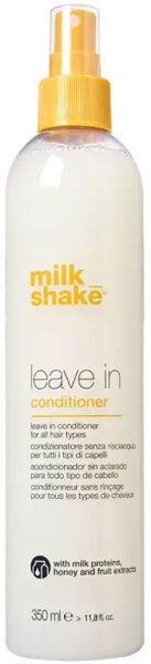 8032274046721 - Leave In Conditioner 75 ml