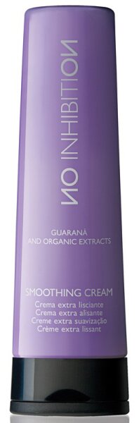 8032274052821 - Smoothing Cream 200 ml 8032274052821 - Smoothing Cream 200 ml