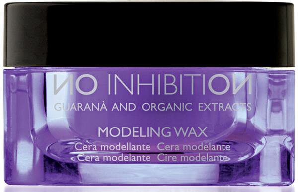 8032274052920 - Modeling Wax 50 ml