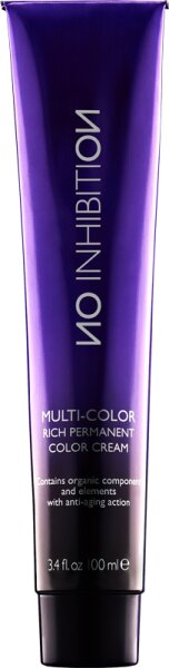 8032274054368 - 7 Multi Color 100 ml