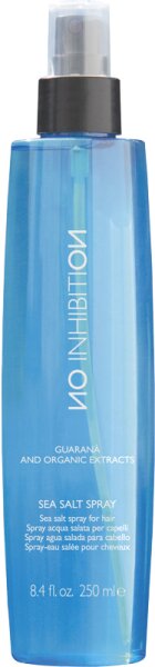 8032274055983 - NO INHIBITION Sea Salt Spray 250 ml